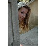 mn-dsc0366.jpg
Po�et zobrazen�: 1783 (6781.7206 dn�) pr.=0.2629
Rozm�r: 398 x 600 pixel
Velikost: 32.211 kB