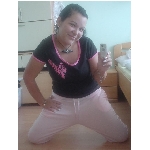 Stanislava Dovrtilova