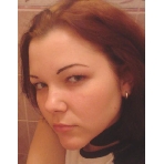 Stanislava Dovrtilova