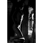 mn-photo6.jpg
Poet zobrazen: 1587 (6455.6505 dn) pr.=0.2458
Rozmr: 400 x 600 pixel
Velikost: 30.819 kB