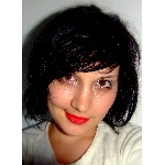 Mark�ta Interholzov�