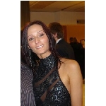 Martina Kli�kov�