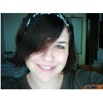 Stanislava Krebsov�