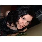 Stanislava Krebsov