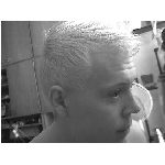 mn-jaaj3.jpg
Poet zobrazen: 1333 (6578.2648 dn) pr.=0.2026
Rozmr: 320 x 240 pixel
Velikost: 11.545 kB