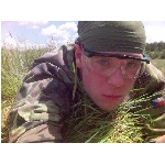 mn-obrazek126.jpg
Poet zobrazen: 1357 (6578.2650 dn) pr.=0.2063
Rozmr: 320 x 240 pixel
Velikost: 18.674 kB