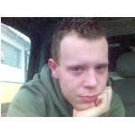 mn-obrazek55.jpg
Poet zobrazen: 1306 (6578.2653 dn) pr.=0.1985
Rozmr: 600 x 450 pixel
Velikost: 35.752 kB