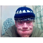 mn-obrazek63.jpg
Poet zobrazen: 1348 (6578.2629 dn) pr.=0.2049
Rozmr: 600 x 450 pixel
Velikost: 43.553 kB