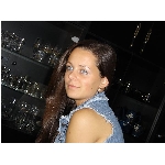 mn-dsc00419.jpg
Po�et zobrazen�: 1391 (6852.3002 dn�) pr.=0.2030
Rozm�r: 600 x 450 pixel
Velikost: 38.636 kB