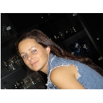 mn-dsc00421.jpg
Po�et zobrazen�: 1583 (6852.2993 dn�) pr.=0.2310
Rozm�r: 600 x 450 pixel
Velikost: 33.905 kB