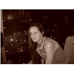 mn-dsc00427.jpg
Po�et zobrazen�: 1451 (6852.2993 dn�) pr.=0.2118
Rozm�r: 600 x 450 pixel
Velikost: 29.93 kB