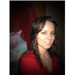 mn-fot1.jpg
Po�et zobrazen�: 1451 (6852.2993 dn�) pr.=0.2118
Rozm�r: 450 x 600 pixel
Velikost: 30.96 kB