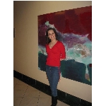 mn-fot2.jpg
Po�et zobrazen�: 1533 (6852.2993 dn�) pr.=0.2237
Rozm�r: 450 x 600 pixel
Velikost: 26.515 kB