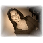 mn-fot3.jpg
Po�et zobrazen�: 1552 (6852.2993 dn�) pr.=0.2265
Rozm�r: 600 x 450 pixel
Velikost: 27.375 kB