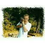 mn-9766790_4776227_4_71lyy4rdqs.jpg
Počet zobrazení: 1372 (6819.4717 dní) pr.=0.2012
Rozměr: 375 x 292 pixel
Velikost: 26.608 kB