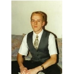 mn-9766790_4776237_1_de8iz3mgx.jpg
Počet zobrazení: 1414 (6820.2583 dní) pr.=0.2073
Rozměr: 204 x 292 pixel
Velikost: 9.395 kB