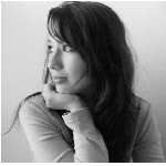 Krist�na Peron��kov�