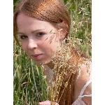 Sabina Proch�zkov�