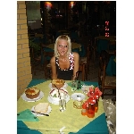 mn-dsc05421.jpg
Po�et zobrazen�: 1573 (6723.9133 dn�) pr.=0.2339
Rozm�r: 450 x 600 pixel
Velikost: 41.112 kB