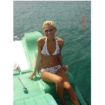 mn-dsc05429.jpg
Po�et zobrazen�: 1656 (6723.9133 dn�) pr.=0.2463
Rozm�r: 600 x 800 pixel
Velikost: 55.119 kB