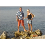 mn-dsc05440.jpg
Po�et zobrazen�: 1541 (6723.9133 dn�) pr.=0.2292
Rozm�r: 600 x 450 pixel
Velikost: 49.317 kB