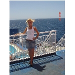 mn-dsc05469.jpg
Po�et zobrazen�: 1462 (6723.9133 dn�) pr.=0.2174
Rozm�r: 600 x 800 pixel
Velikost: 79.718 kB