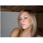 Michaela �es�nkov�