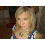 Michaela �es�nkov�