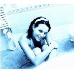 mn-11166170-15951716.jpg
Po�et zobrazen�: 1621 (6689.3469 dn�) pr.=0.2423
Rozm�r: 329 x 292 pixel
Velikost: 16.625 kB