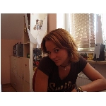 mn-11166170-19195984.jpg
Po�et zobrazen�: 1631 (6689.3469 dn�) pr.=0.2438
Rozm�r: 600 x 450 pixel
Velikost: 33.329 kB