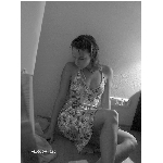 mn-hpim1429.jpg
Po�et zobrazen�: 1900 (6689.3469 dn�) pr.=0.2840
Rozm�r: 600 x 800 pixel
Velikost: 52.151 kB