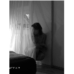 mn-hpim1449.jpg
Po�et zobrazen�: 1648 (6689.3469 dn�) pr.=0.2464
Rozm�r: 600 x 797 pixel
Velikost: 32.517 kB