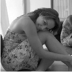 mn-hpim1457.jpg
Po�et zobrazen�: 1727 (6689.3469 dn�) pr.=0.2582
Rozm�r: 600 x 600 pixel
Velikost: 40.723 kB