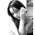 mn-hpim1722.jpg
Po�et zobrazen�: 1673 (6689.3469 dn�) pr.=0.2501
Rozm�r: 600 x 653 pixel
Velikost: 59.081 kB