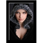 mn-p1152485886.jpg
Po�et zobrazen�: 1720 (6702.8746 dn�) pr.=0.2566
Rozm�r: 527 x 740 pixel
Velikost: 49.517 kB