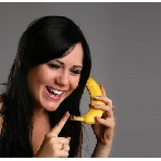 mn-13.jpg
Po�et zobrazen�: 1343 (6714.8095 dn�) pr.=0.2000
Rozm�r: 413 x 400 pixel
Velikost: 15.956 kB