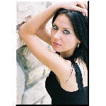 Laura Jadavanov