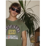Martin 