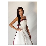 mn-2535492.jpg
Po�et zobrazen�: 1497 (6690.6229 dn�) pr.=0.2237
Rozm�r: 317 x 460 pixel
Velikost: 15.688 kB