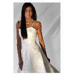 mn-255091a.jpg
Po�et zobrazen�: 1714 (6690.6229 dn�) pr.=0.2562
Rozm�r: 317 x 460 pixel
Velikost: 17.94 kB