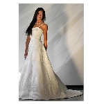 mn-271c538.jpg
Po�et zobrazen�: 1507 (6690.6229 dn�) pr.=0.2252
Rozm�r: 317 x 460 pixel
Velikost: 16.436 kB