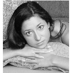 mn-278e418.jpg
Po�et zobrazen�: 1804 (6690.6229 dn�) pr.=0.2696
Rozm�r: 422 x 460 pixel
Velikost: 30.529 kB