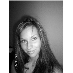 Krist�na �ediv�