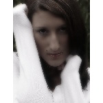 llll.jpg
Poet zobrazen: 1951 (6078.6491 dn) pr.=0.3210
Rozmr: 449 x 600 pixel
Velikost: 115.768 kB