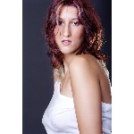 mg1876copyweb.jpg
Poet zobrazen: 2080 (6109.6673 dn) pr.=0.3404
Rozmr: 400 x 600 pixel
Velikost: 159.399 kB