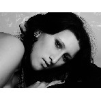 Veronika 