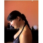 Zobrazeno:  2504x
Dn:  6286.9844 = pr.:  0.3983
Popis:  