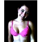 Zobrazeno:  2389x
Dn:  6286.9844 = pr.:  0.3800
Popis:  