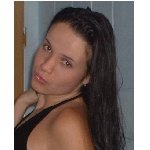 missnet-druhaaaa.jpg
Poet zobrazen: 1597 (6530.8527 dn) pr.=0.2445
Rozmr: 396 x 490 pixel
Velikost: 17.047 kB