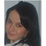 missnet-hlavina.jpg
Poet zobrazen: 1564 (6531.2471 dn) pr.=0.2395
Rozmr: 317 x 387 pixel
Velikost: 11.123 kB